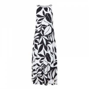Платье MAX MARA MM PASTE 261662106 