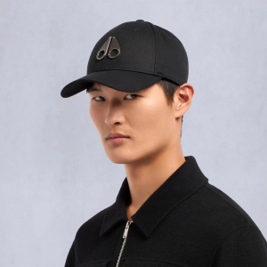 Icon baseball cap discount