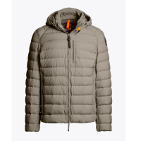 Куртка PARAJUMPERS LAST MINUTE OLIVE 
