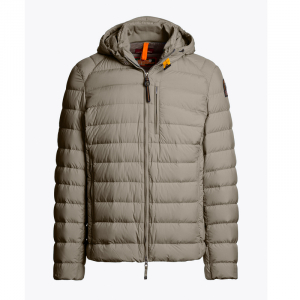 Куртка PARAJUMPERS LAST MINUTE OLIVE 