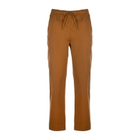 Брюки MAX MARA MM FURIO 252678608 