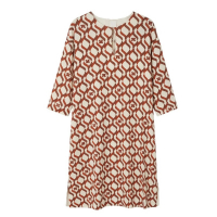 Платье MAX MARA MM CARNET 261662107 																							