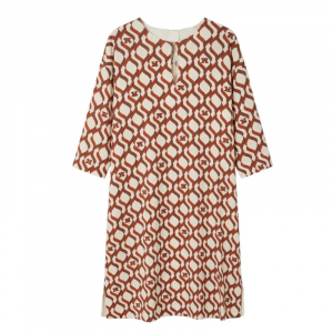 Платье MAX MARA MM CARNET 261662107 																							
