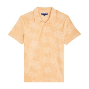 Borsello polo ralph lauren on sale