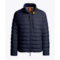 Куртка PARAJUMPERS UGO BLUE NAVY