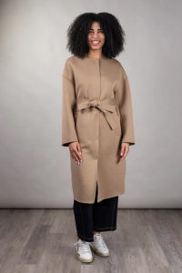 Пальто MAX MARA MM STILLA  261690101 