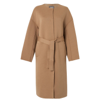 Пальто MAX MARA MM STILLA  261690101 