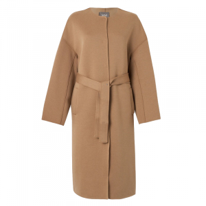 Пальто MAX MARA MM STILLA  261690101 