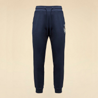 Брюки AERONAUTICA MILITARE M JOGGERS PF1021 BLUE NAVY