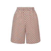 Шорты MAX MARA MM OMELIA 261614101 
