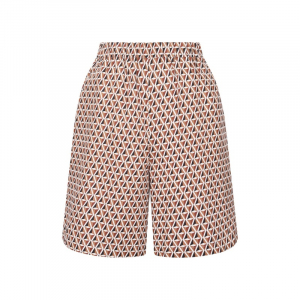 Шорты MAX MARA MM OMELIA 261614101 