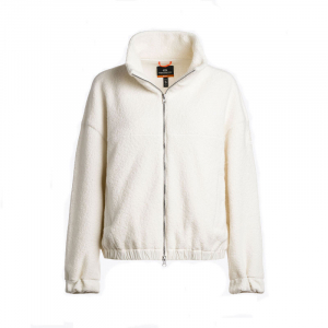 PARAJUMPERS MINORI W WHITE