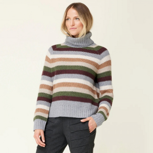 Свитер KRIMSON KLOVER JILL SWEATER