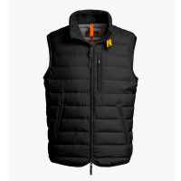 Жилет PARAJUMPERS PERFECT BLACK