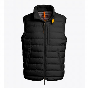 Жилет PARAJUMPERS PERFECT BLACK