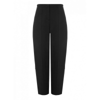 Брюки MAX MARA MM BILL 252678610