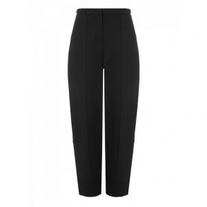 Брюки MAX MARA MM BILL 252678610