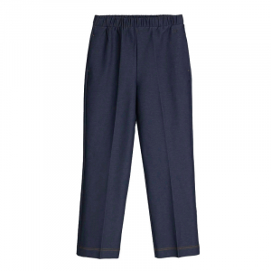 Брюки MAX MARA MM CLORURO 261678102