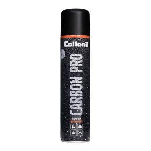 Пропитка-спрей COLLONIL CARBON PRO 1704 400ml