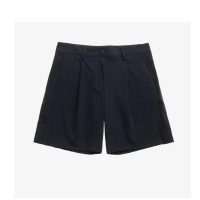 Шорты BLAUER ALLSTON SHORTS BLACK