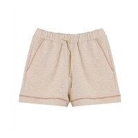 Шорты MAX MARA MM AIRE 2516781048 