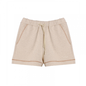 Шорты MAX MARA MM AIRE 2516781048 