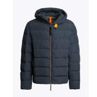 Куртка PARAJUMPERS CASSIAN BLUE NAVY