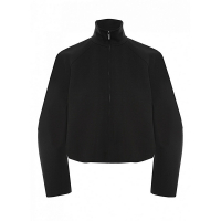 Жакет MAX MARA MM ERA 252692602 