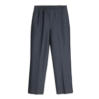 Брюки MAX MARA MM CLORURO 261678102 