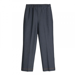 Брюки MAX MARA MM CLORURO 261678102 