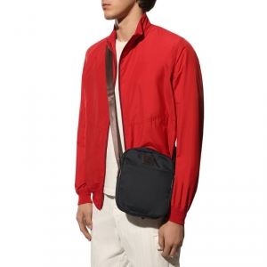 PAUL SHARK SHOULDER 12318112