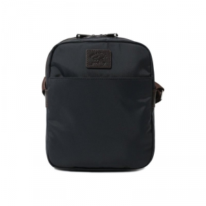 Paul shark bag discount