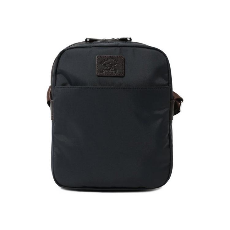 Paul shark man bag top