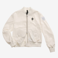 Куртка BLAUER DARLING WHITE