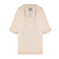 Худи MAX MARA MM FASCIA 2510921018