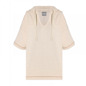 Худи MAX MARA MM FASCIA 2510921018