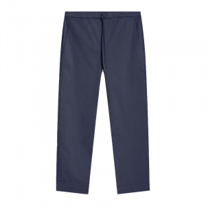 Брюки MAX MARA MM MARA 252613601