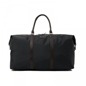 Paul shark man bag outlet