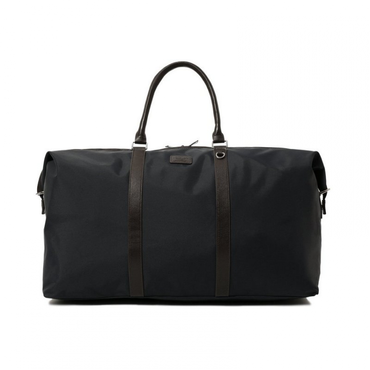 Paul and shark bag outlet
