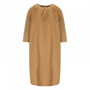 Платье MAX MARA MM NAVIGLI 2516621028