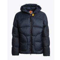 Куртка PARAJUMPERS SENTO BLUE NAVY