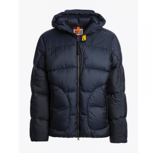 Куртка PARAJUMPERS SENTO BLUE NAVY