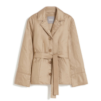 Куртка MAX MARA MM SEQUOIA 261648102 