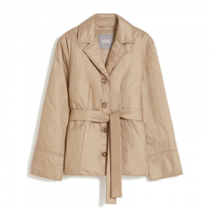 Куртка MAX MARA MM SEQUOIA 261648102 