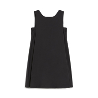 Платье MAX MARA MM CAMPALE 2516221029 
