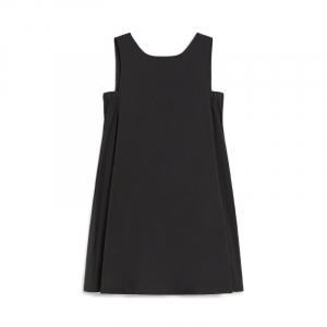 Платье MAX MARA MM CAMPALE 2516221029 