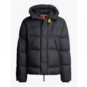 Куртка PARAJUMPERS CLOUD PENCIL