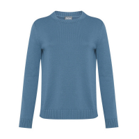 Джемпер MAX MARA MM GAIA 252636602