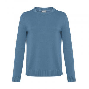 Джемпер MAX MARA MM GAIA 252636602