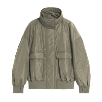 Куртка MAX MARA MM AMACA 261648103 